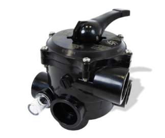 BADU®MAT R 41 e R 51