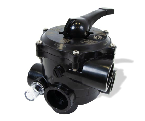 BADU®MAT R 41 e R 51