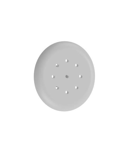 UGELLI ARIA serie MICRO - immagine 2