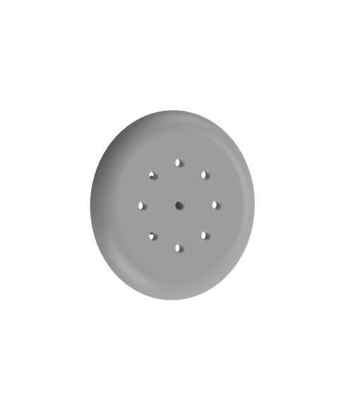 UGELLI ARIA serie MICRO - immagine 4