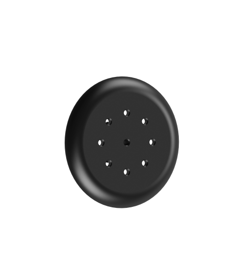 UGELLI ARIA serie MICRO - immagine 5