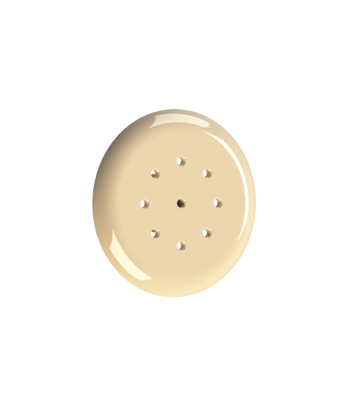 UGELLI ARIA serie MICRO - immagine 6