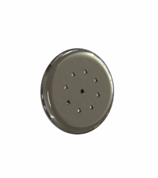 UGELLI ARIA serie MICRO