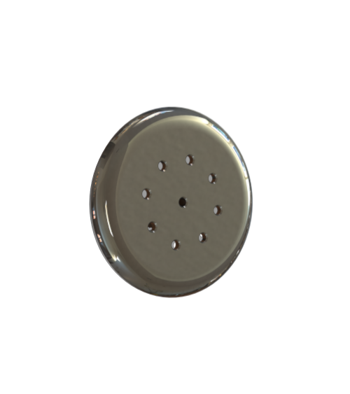 UGELLI ARIA serie MICRO