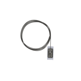 SENSORE DI LIVELLO A CONDUZIONE GERIT