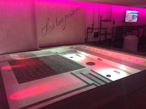 GERIT-Well-ness-Spa-Technical-Show-Room-vasca
