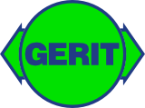 Gerit