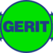 (c) Gerit.net