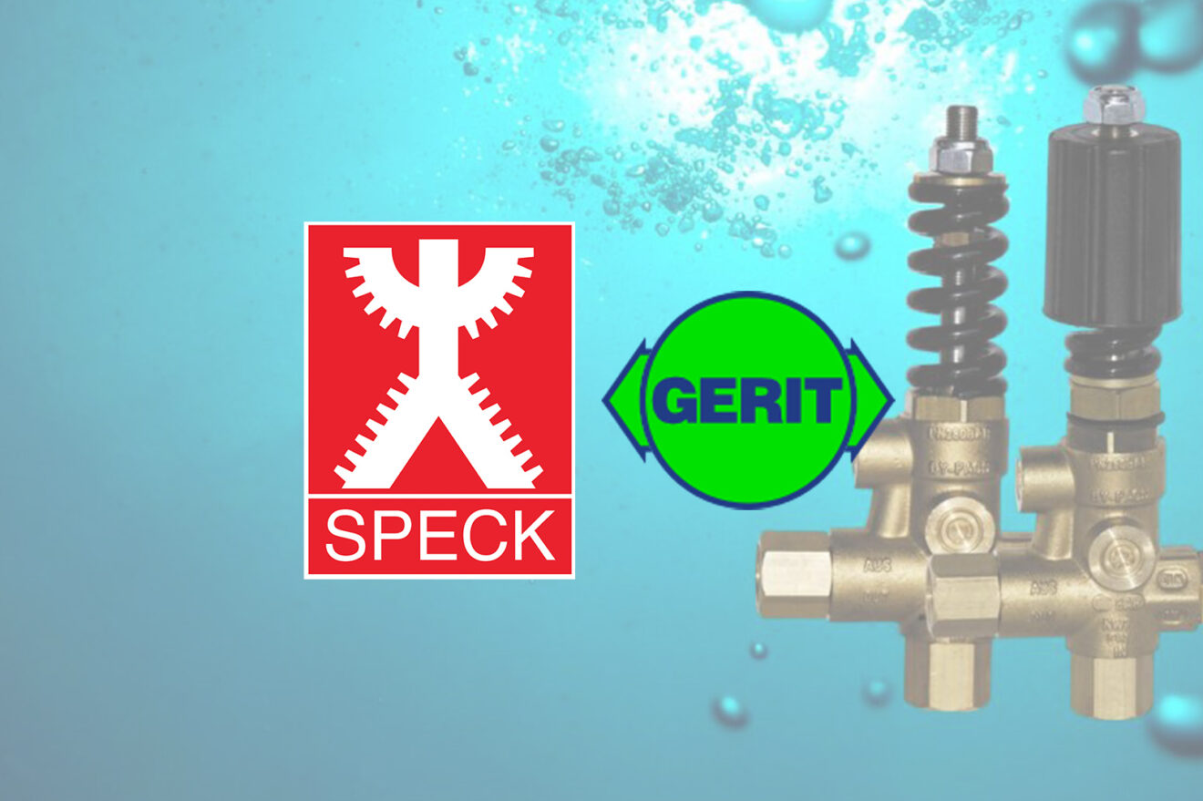 Pompa Di Copertura Per Piscina Fuori Terra | 75W 850 GPH | Cavo 25 Piedi E Tubo Di Drenaggio | Impermeabile IPX8 | Anti-Bruciatura A Secco - Foto 9