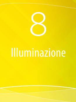 Illuminazione