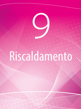 Riscaldamento