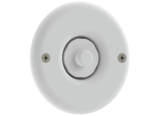 TASTO PNEUMATICO serie MAXI