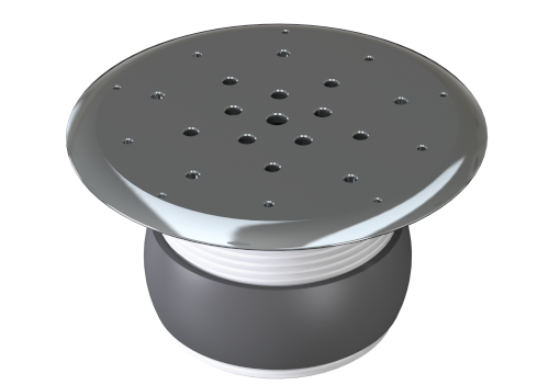 UGELLO ARIA serie MAXI