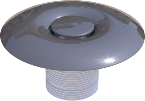 VarioFlow360 SERIE MAXI PER LINER