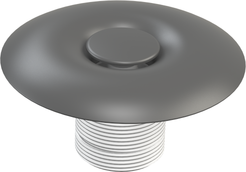 VarioFlow360 SERIE MAXI PER LINER - immagine 3