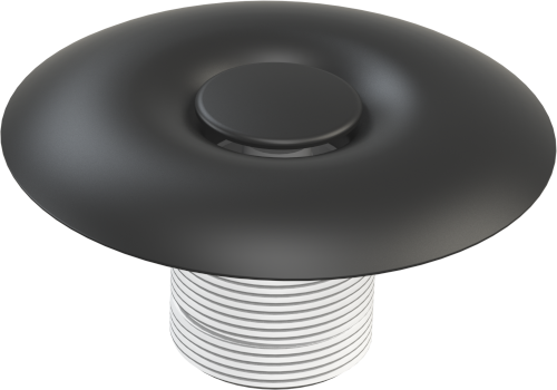 VarioFlow360 SERIE MAXI PER LINER - immagine 5