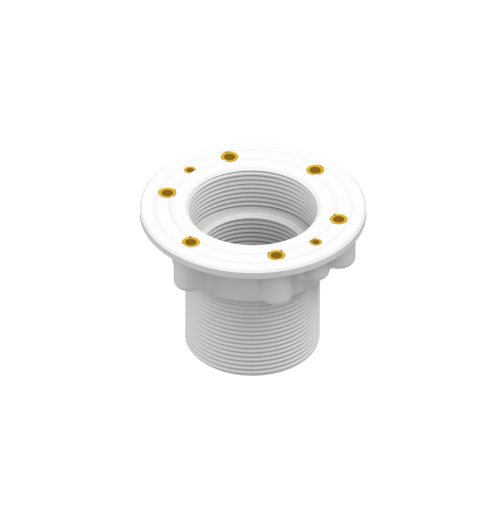 IMMISSORE A PAVIMENTO VarioFlow360 SERIE MAXI - immagine 7