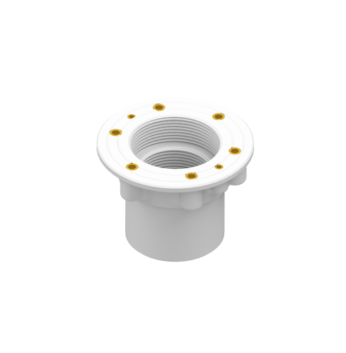 IMMISSORE A PAVIMENTO VarioFlow360 SERIE MAXI - immagine 8