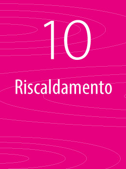 Riscaldamento