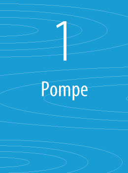 Pompe