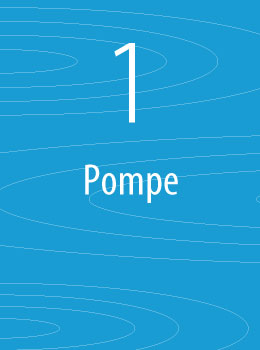 Pompe