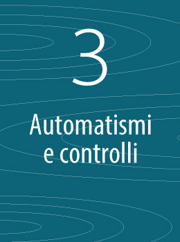 Automatismi e controlli