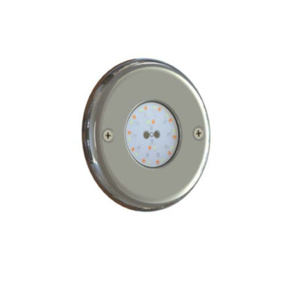 FARO miniSTILE RGB A CONTROLLO BASE - immagine 6