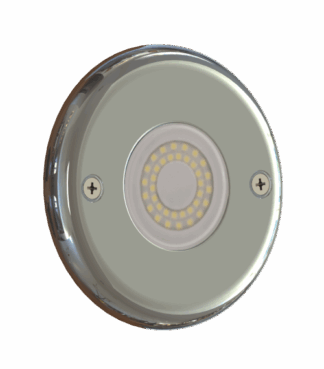 FARO miniSTILE BIANCO 3500 - 7700 K | 800 lm