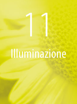 Illuminazione