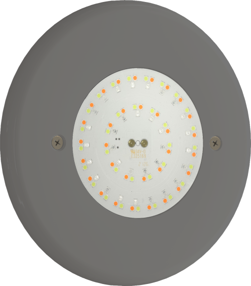 FARO STILE BIANCO 5000 K - 875 | 2300 lm - immagine 3