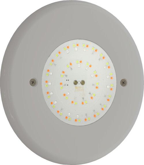 FARO STILE BIANCO 5000 K - 875 | 2300 lm - immagine 4