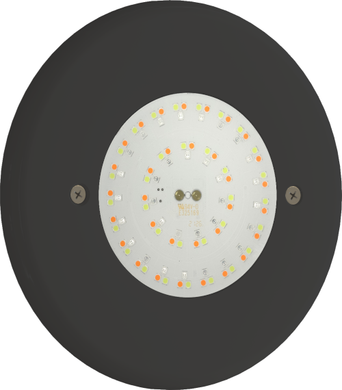 FARO STILE BIANCO 5000 K - 875 | 2300 lm - immagine 5
