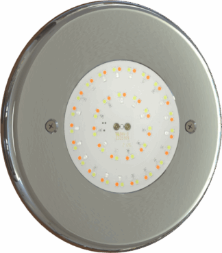 FARO STILE BIANCO 5000 K - 875 | 2300 lm