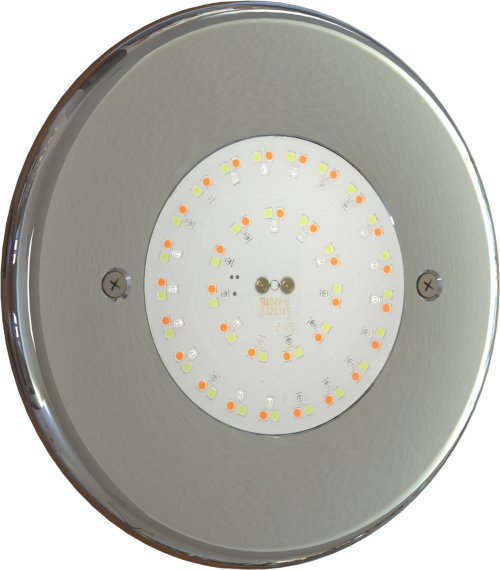 FARO STILE BIANCO 5000 K - 875 | 2300 lm