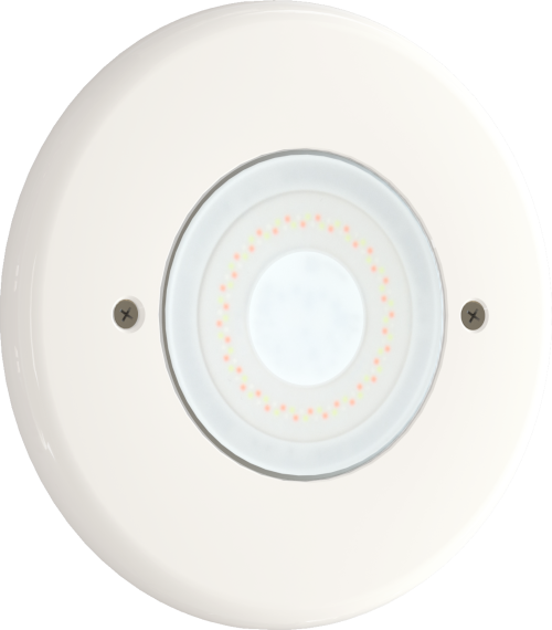 FARO STILE BIANCO 3500 - 7700 K | 2600 lm - immagine 2