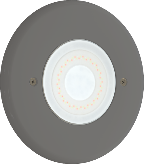 FARO STILE BIANCO 3500 - 7700 K | 2600 lm - immagine 3