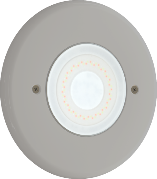 FARO STILE BIANCO 3500 - 7700 K | 2600 lm - immagine 4