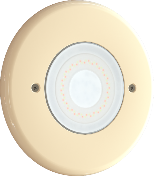 FARO STILE BIANCO 3500 - 7700 K | 2600 lm - immagine 6