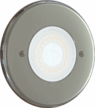 FARO STILE BIANCO 3500 - 7700 K | 2600 lm