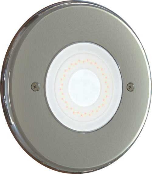 FARO STILE BIANCO 3500 - 7700 K | 2600 lm