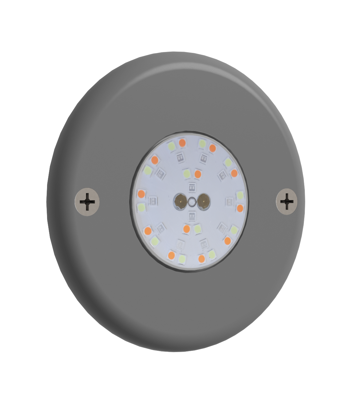 FARO miniSTILE BIANCO 5000 K - 375 | 700 lm - immagine 3