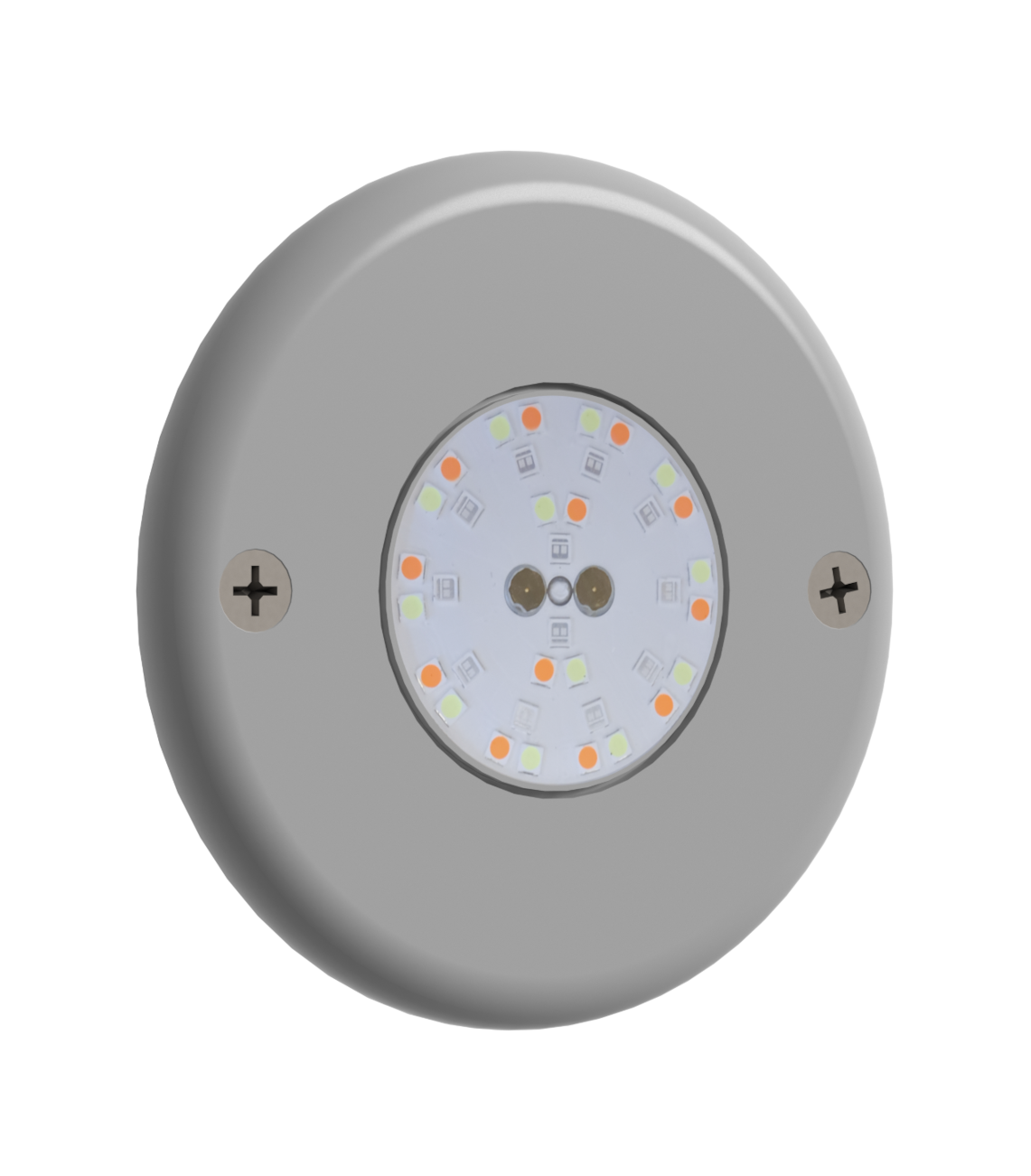 FARO miniSTILE BIANCO 5000 K - 375 | 700 lm - immagine 4