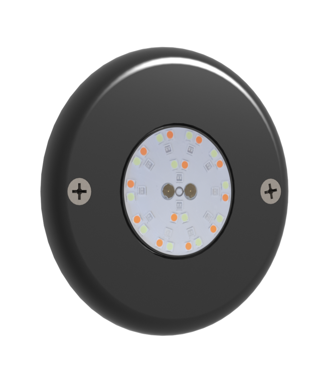 FARO miniSTILE BIANCO 5000 K - 375 | 700 lm - immagine 5