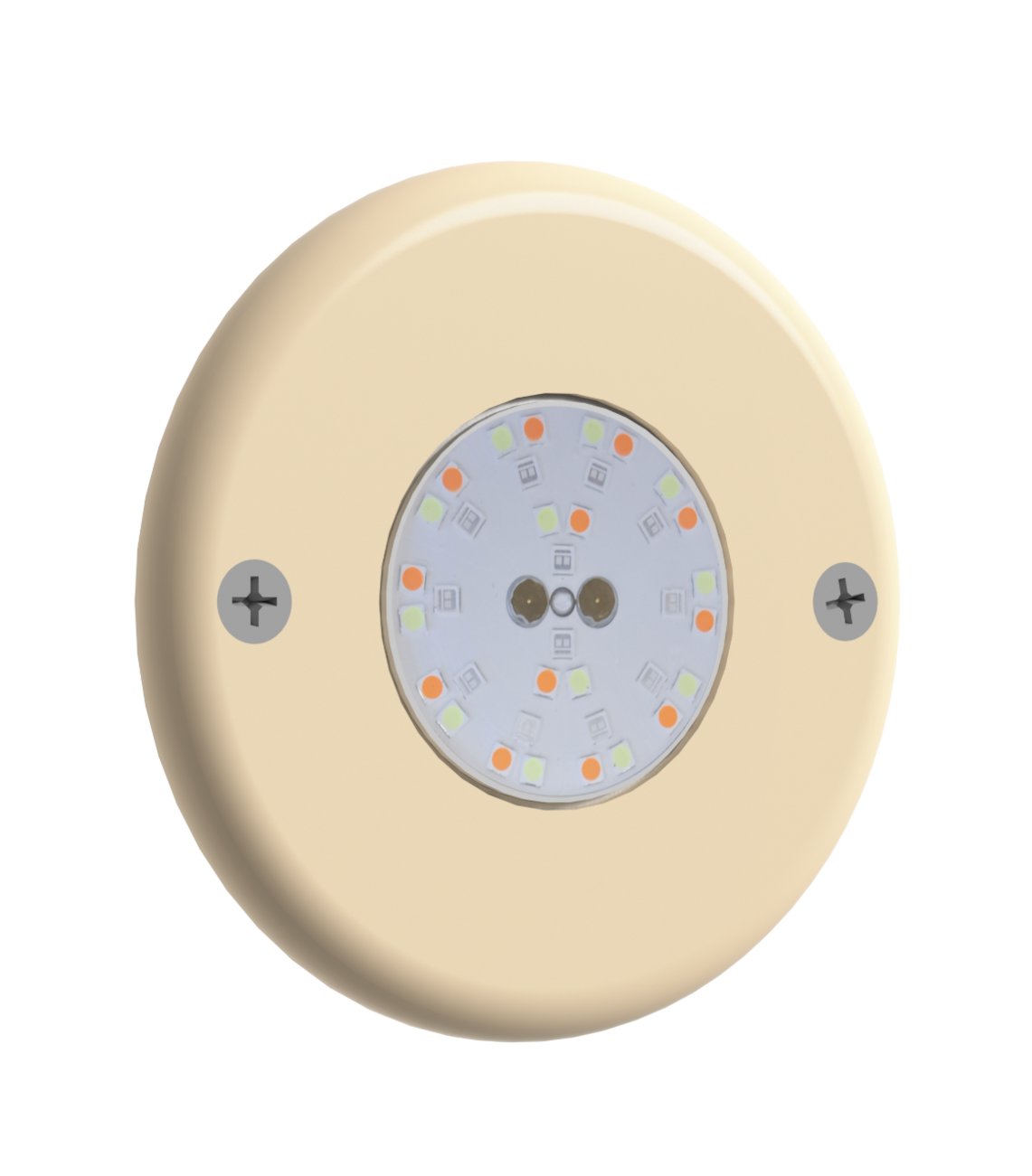 FARO miniSTILE BIANCO 5000 K - 375 | 700 lm - immagine 6