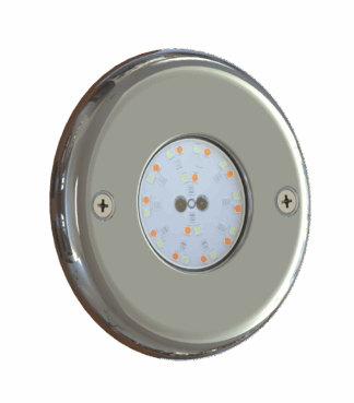 FARO miniSTILE BIANCO 5000 K - 375 | 700 lm