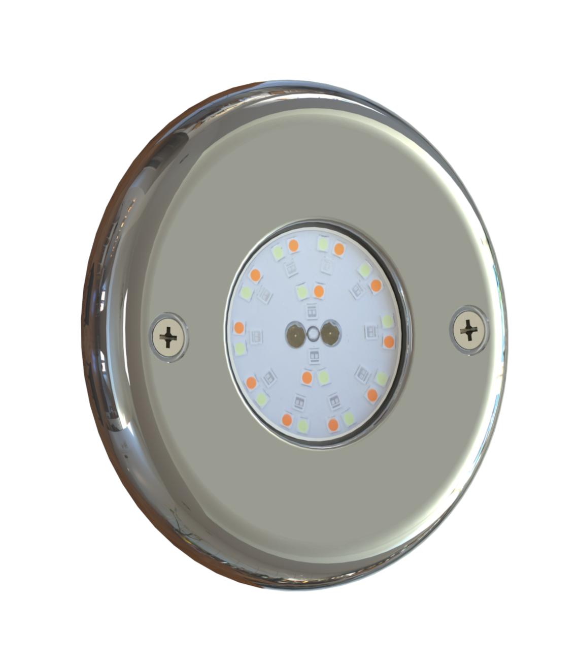 FARO miniSTILE BIANCO 5000 K - 375 | 700 lm