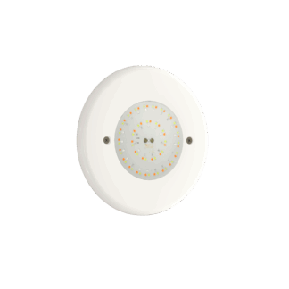FARO STILE BIANCO A CONTROLLO BASE