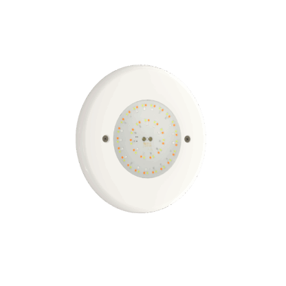 FARO STILE RGB A CONTROLLO BASE