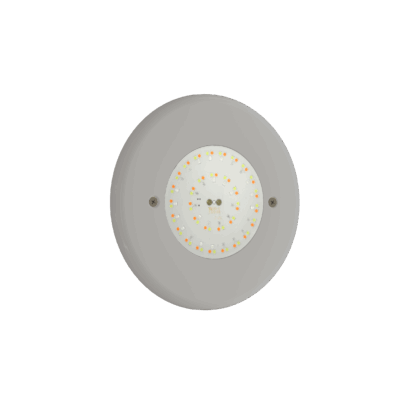 FARO STILE RGB A CONTROLLO BASE - immagine 3