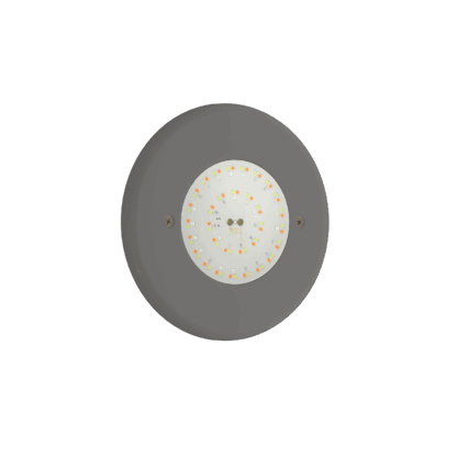 FARO STILE RGB A CONTROLLO BASE - immagine 2